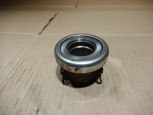 Datsun 240Z Clutch Throwout Bearing