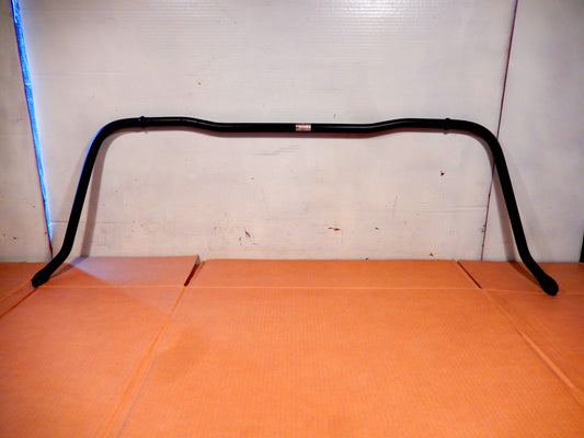 Maserati Quattroporte Rear Suspension Torsion Bar