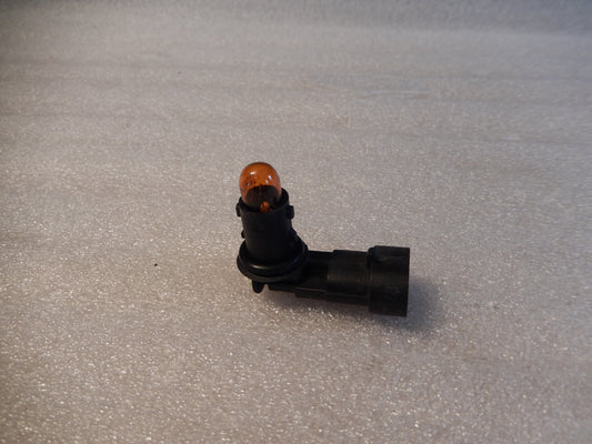 Maserati Quattroporte Front Body Side Marker Light