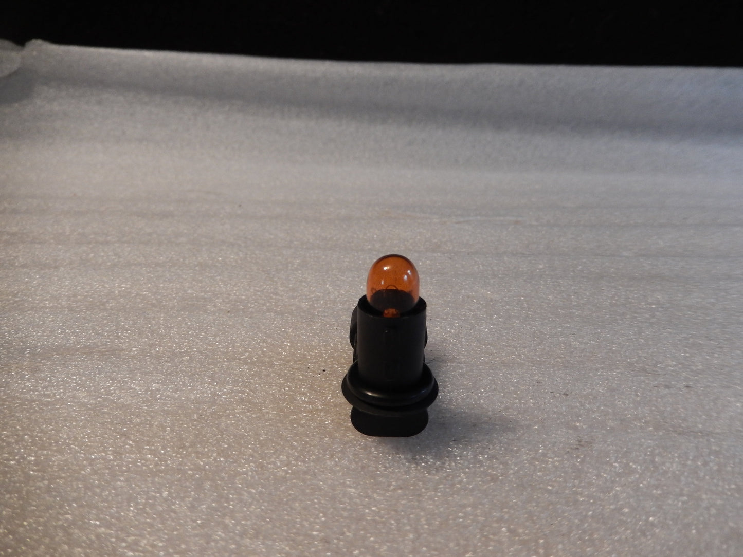 Maserati Quattroporte Front Body Side Marker Light