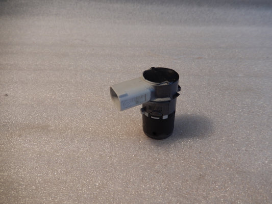 Maserati Quattroporte Front Bumper Proximity Sensor