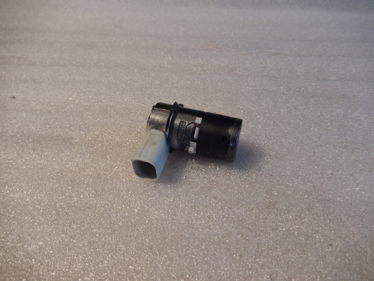 Maserati Quattroporte Front Bumper Proximity Sensor