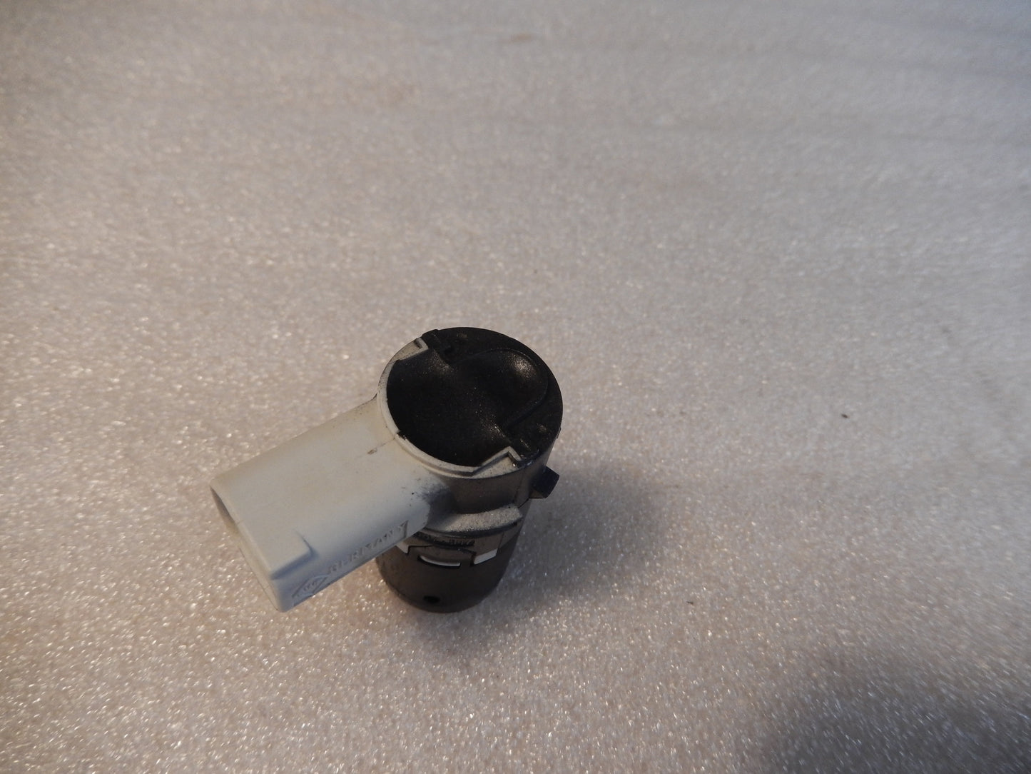 Maserati Quattroporte Front Bumper Proximity Sensor