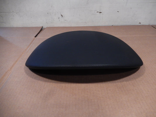 Maserati Quattroporte Instrument Panel Cover