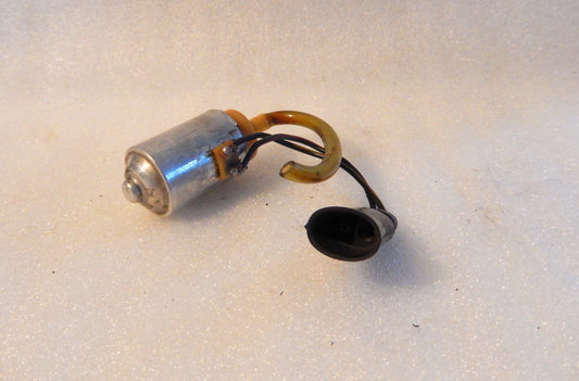 Datsun 240Z OEM Washer Pump