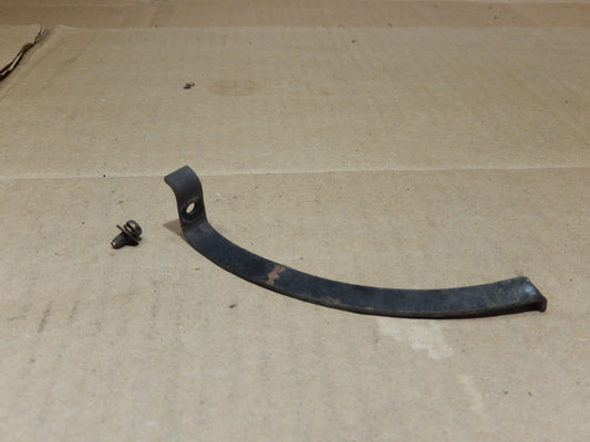 Datsun 240Z Glove Box Slide Bar