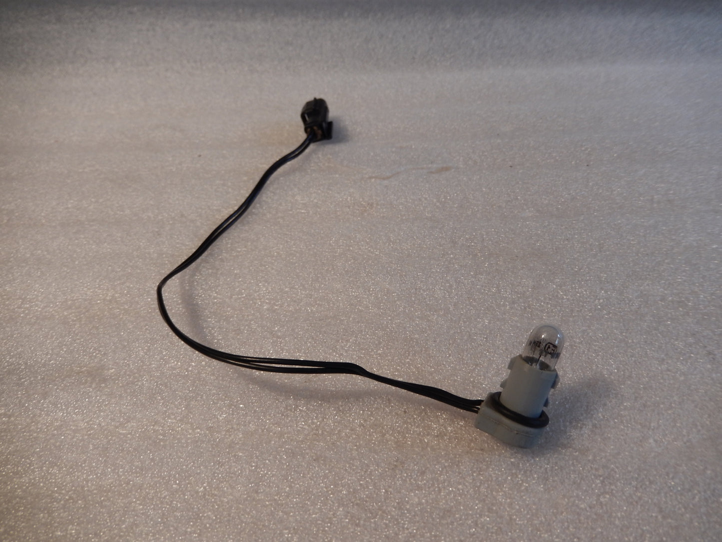 Maserati Quattroporte Front Signal Light Wire Harness