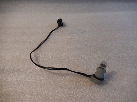 Maserati Quattroporte Front Signal Light Wire Harness