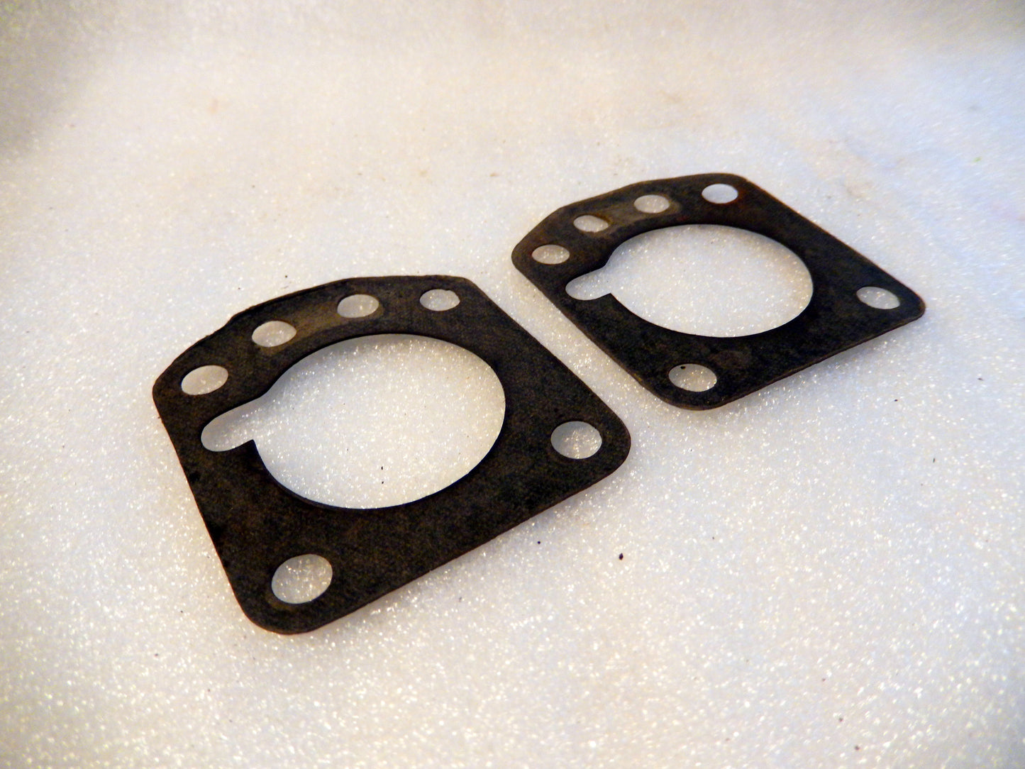 Datsun 240Z OEM Intake Manifold Gasket Pair