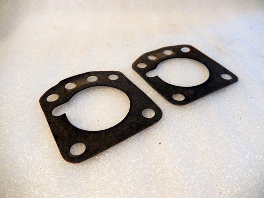 Datsun 240Z OEM Intake Manifold Gasket Pair