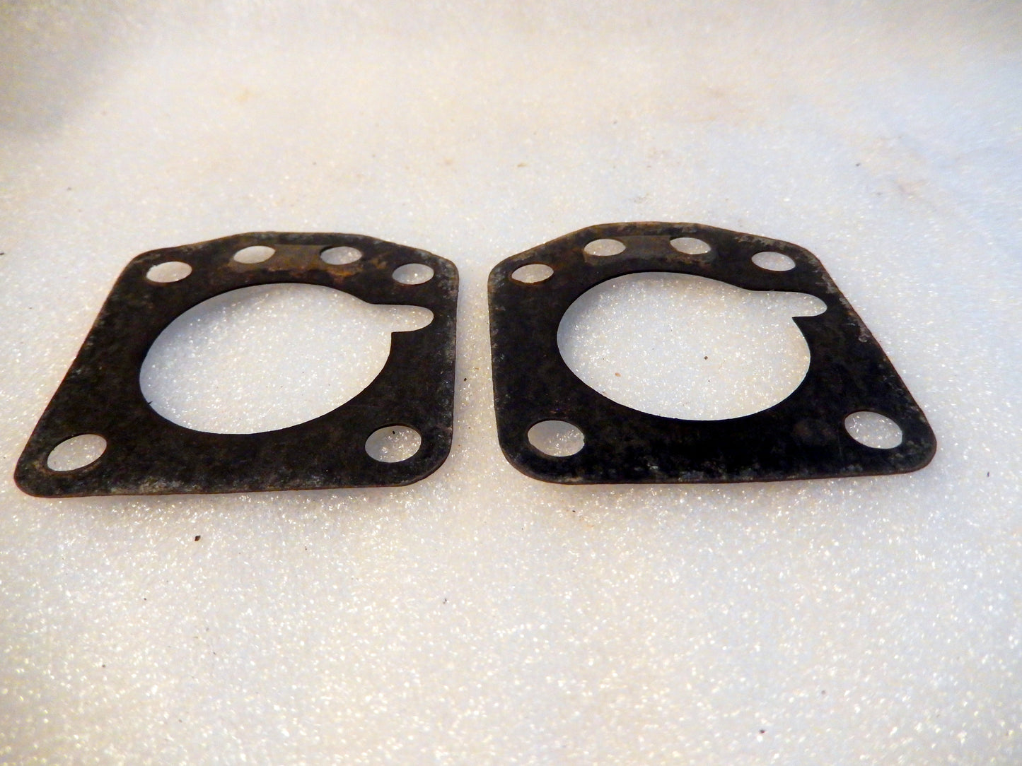 Datsun 240Z OEM Intake Manifold Gasket Pair