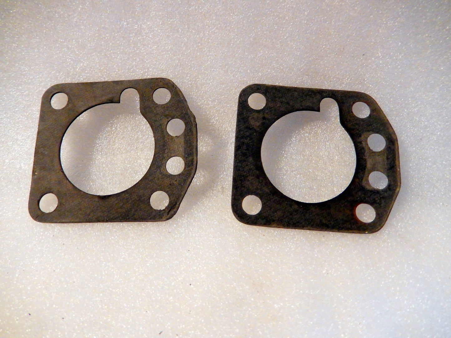 Datsun 240Z OEM Intake Manifold Gasket Pair