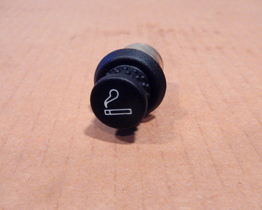 Maserati Quattroporte Cigarette Lighter
