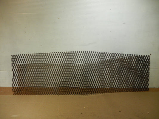 Datsun 240Z Series One Vintage Front Racing Grill