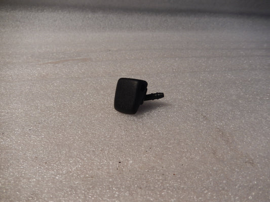 Maserati Quattroporte Windshield Washer Nozzle