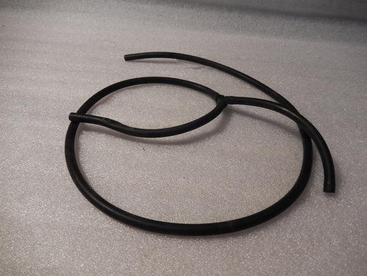 Maserati Quattroporte Windshield Washer Hose