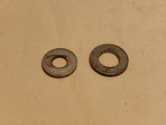 Datsun 240Z "Heavy" Washers