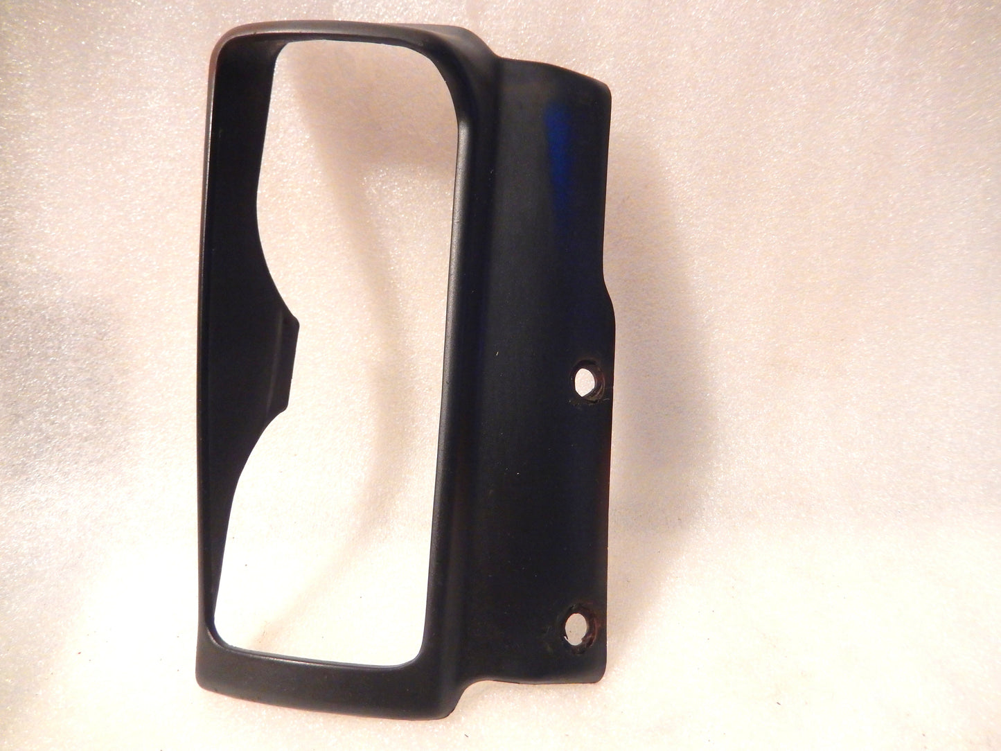 Datsun 280Z Passenger Side Turn Signal Surround