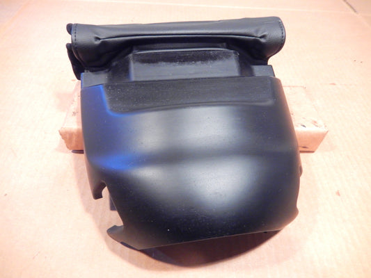 Maserati Quattroporte Steering Column Cover Top
