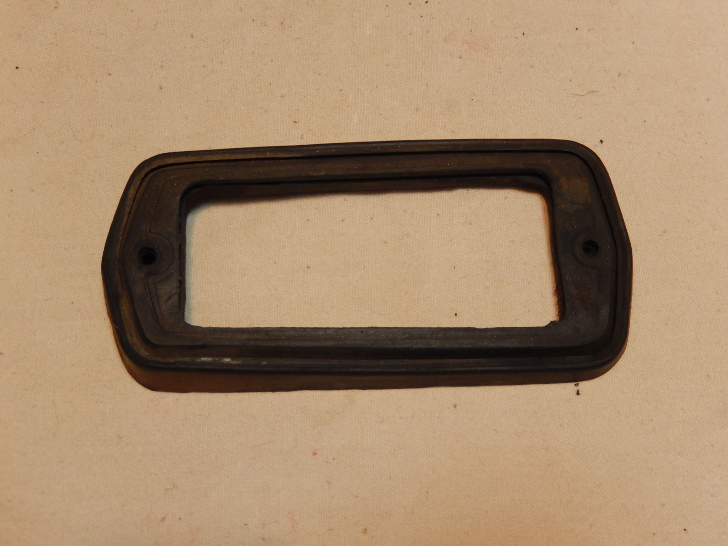Datsun 240Z Side Marker Gasket
