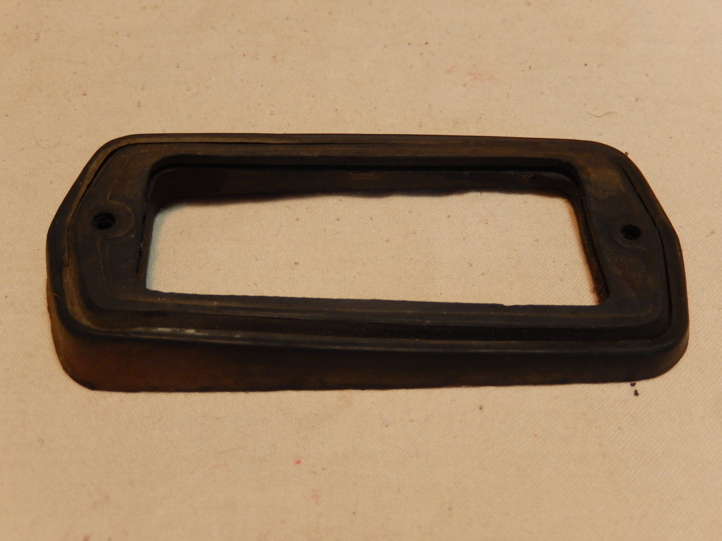 Datsun 240Z Side Marker Gasket