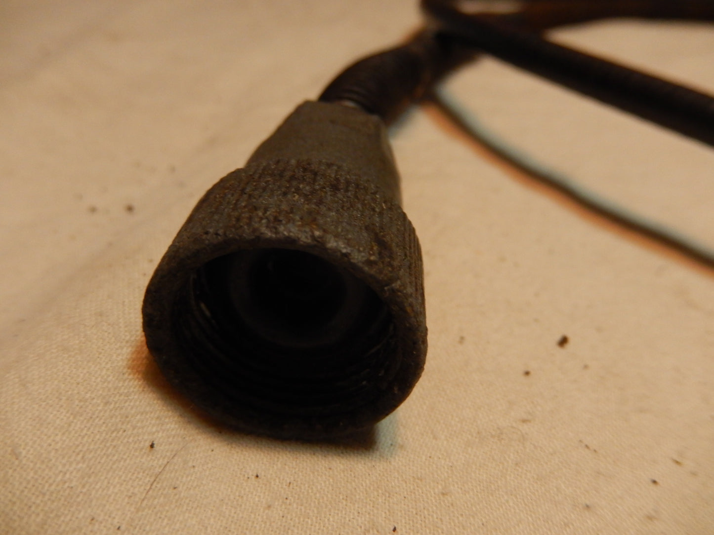 Datsun 240Z Speedometer Cable