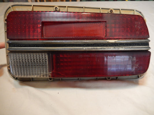 Datsun 240Z Passenger Tail Light
