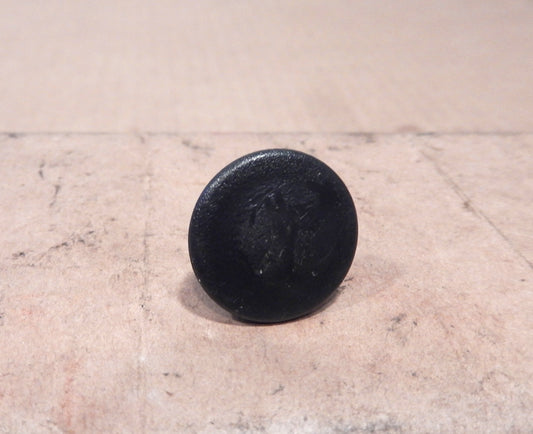 Maserati Quattroporte Lid Stop