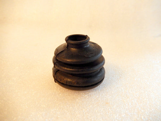Datsun 280Z Throttle Rod Boot