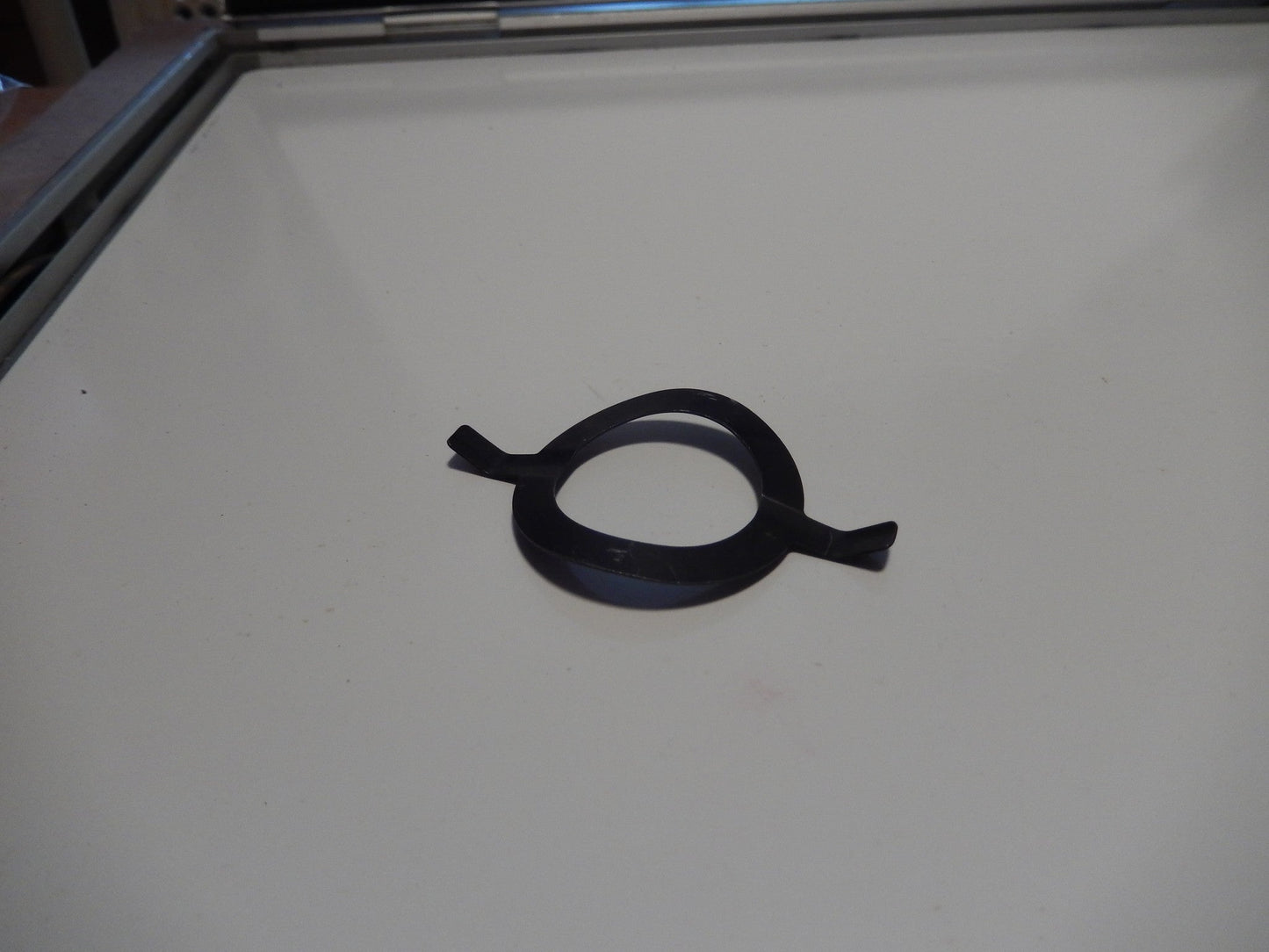 Datsun 240Z OEM Head Light Clip