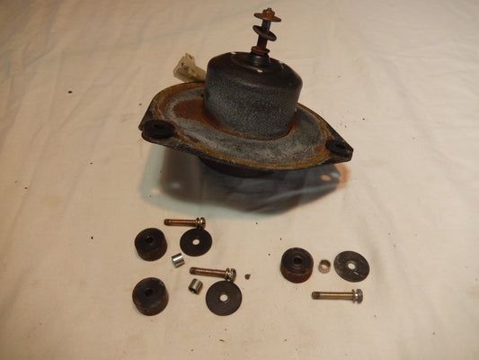 Datsun 260Z Blower Fan Motor