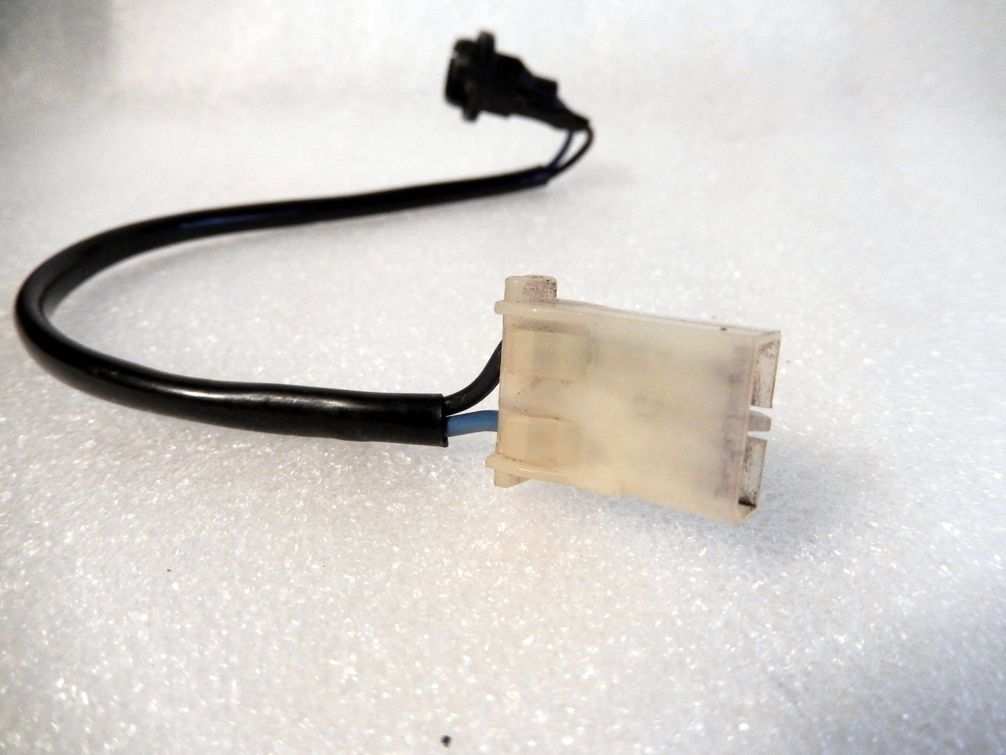 Datsun 280Z Speedometer Light Harness