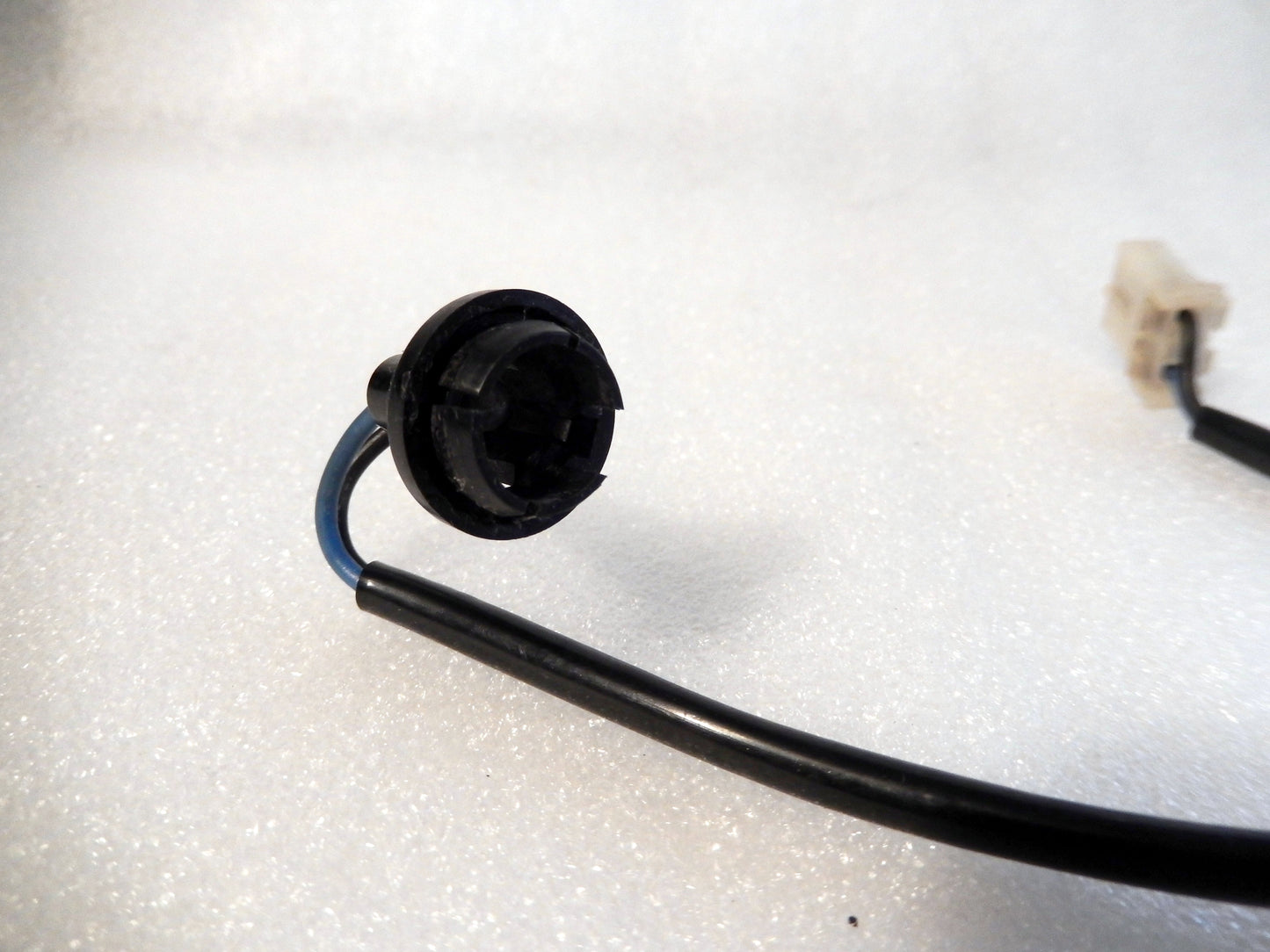 Datsun 280Z Speedometer Light Harness
