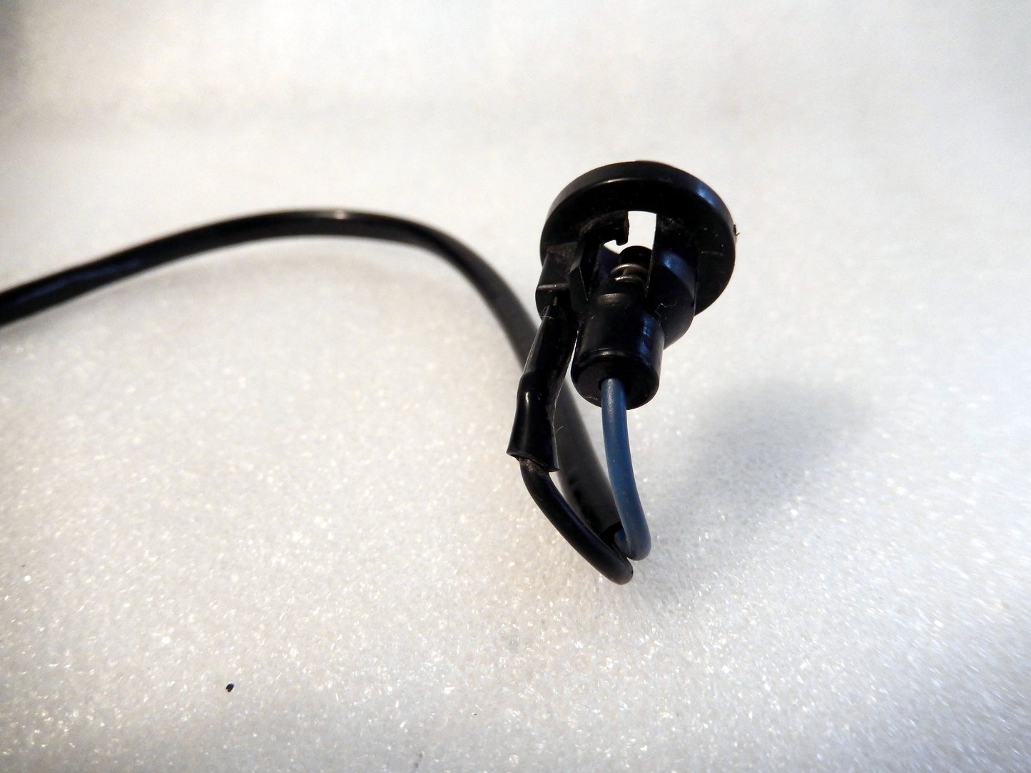 Datsun 280Z Speedometer Light Harness