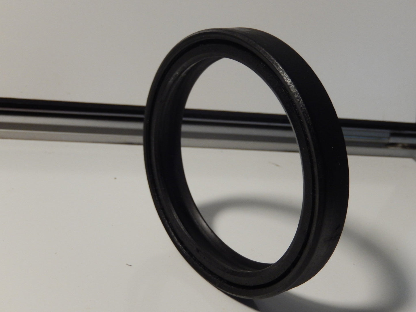 Datsun 240Z OEM Engine Rear Crank Shaft Seal