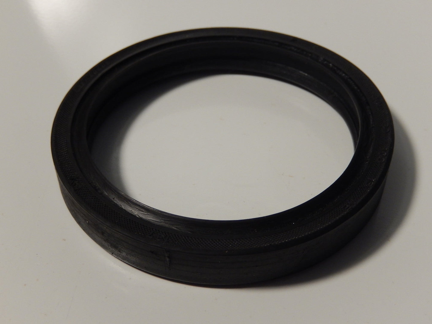 Datsun 240Z OEM Engine Rear Crank Shaft Seal