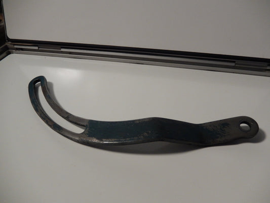 Datsun 240Z OEM Alternator Belt Tensioner Bar