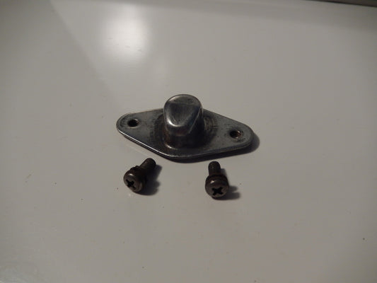 Datsun 240Z OEM Rear Hatch Guide Pin