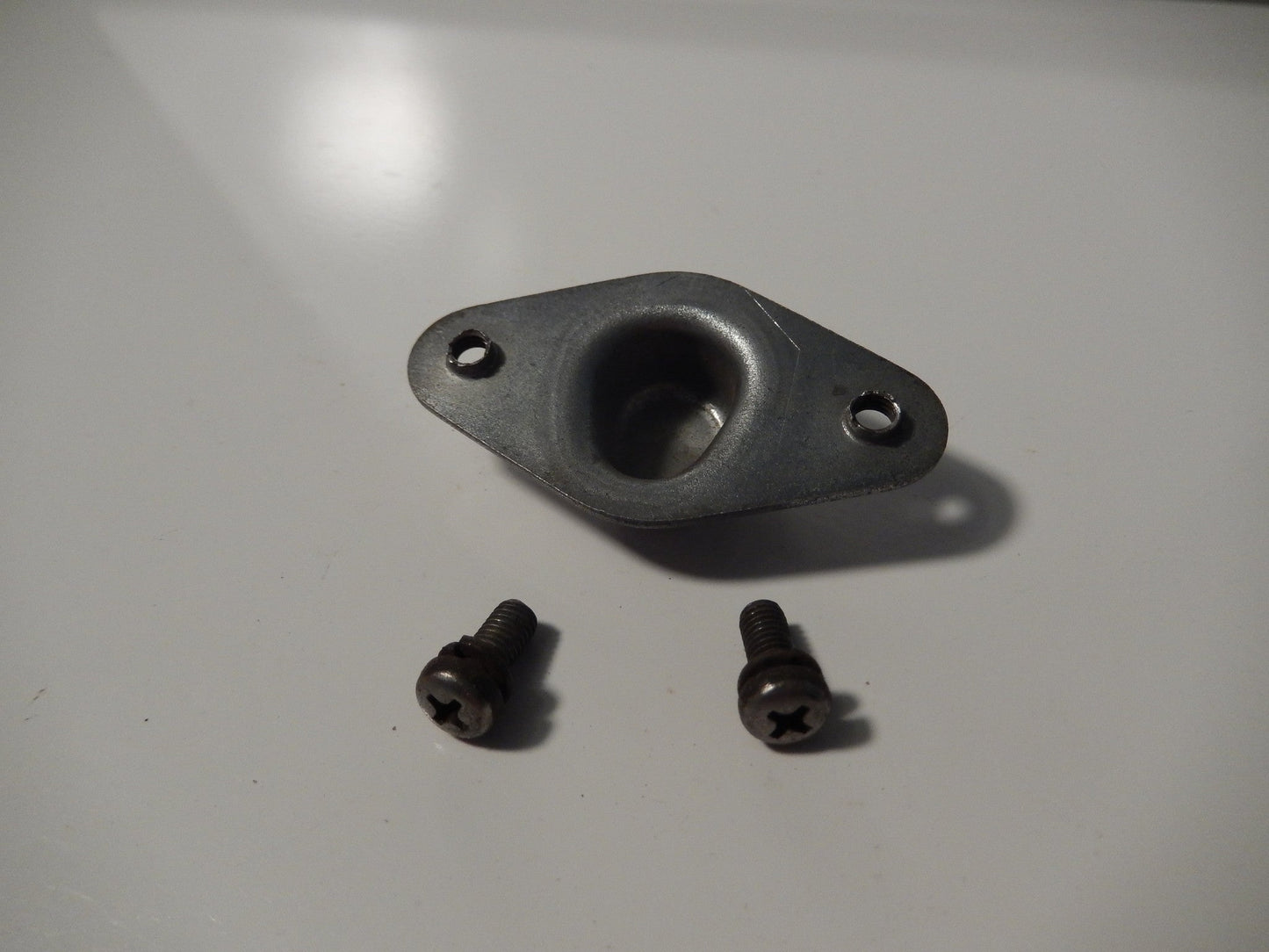 Datsun 240Z OEM Rear Hatch Guide Pin