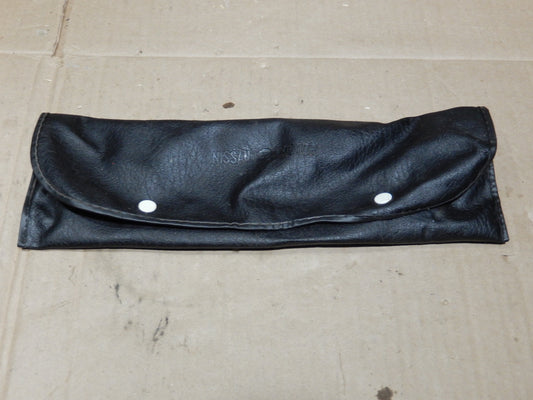 Datsun 240Z OEM Tool Pouch