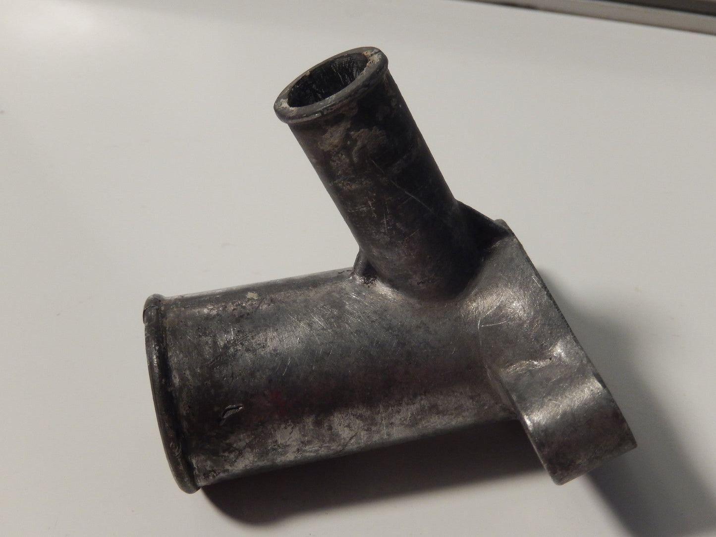 Datsun 240Z OEM Engine Water Jacket