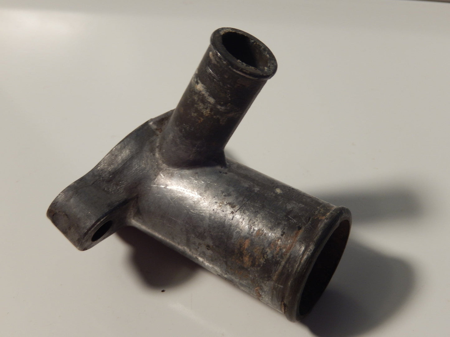Datsun 240Z OEM Engine Water Jacket
