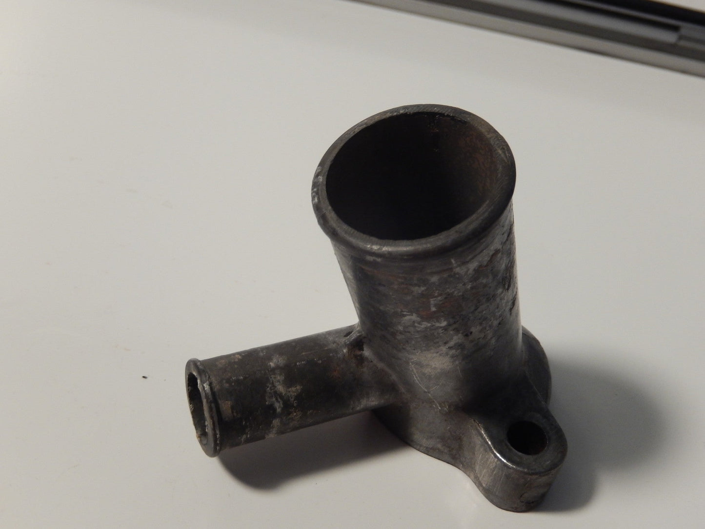 Datsun 240Z OEM Engine Water Jacket