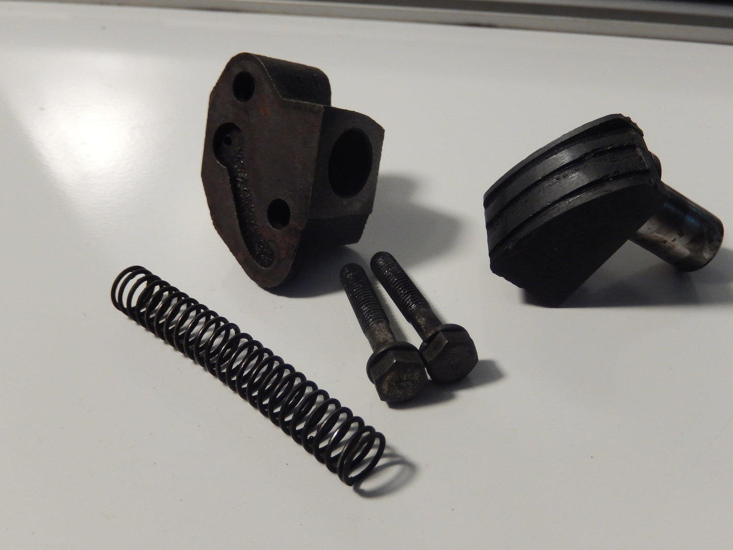 Datsun 240Z OEM Engine Cam Chain Tensioner