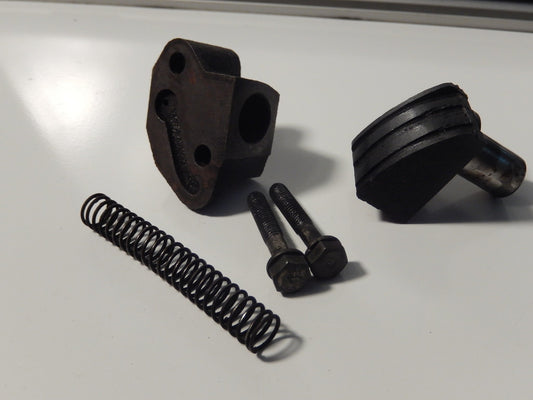 Datsun 240Z OEM Engine Cam Chain Tensioner