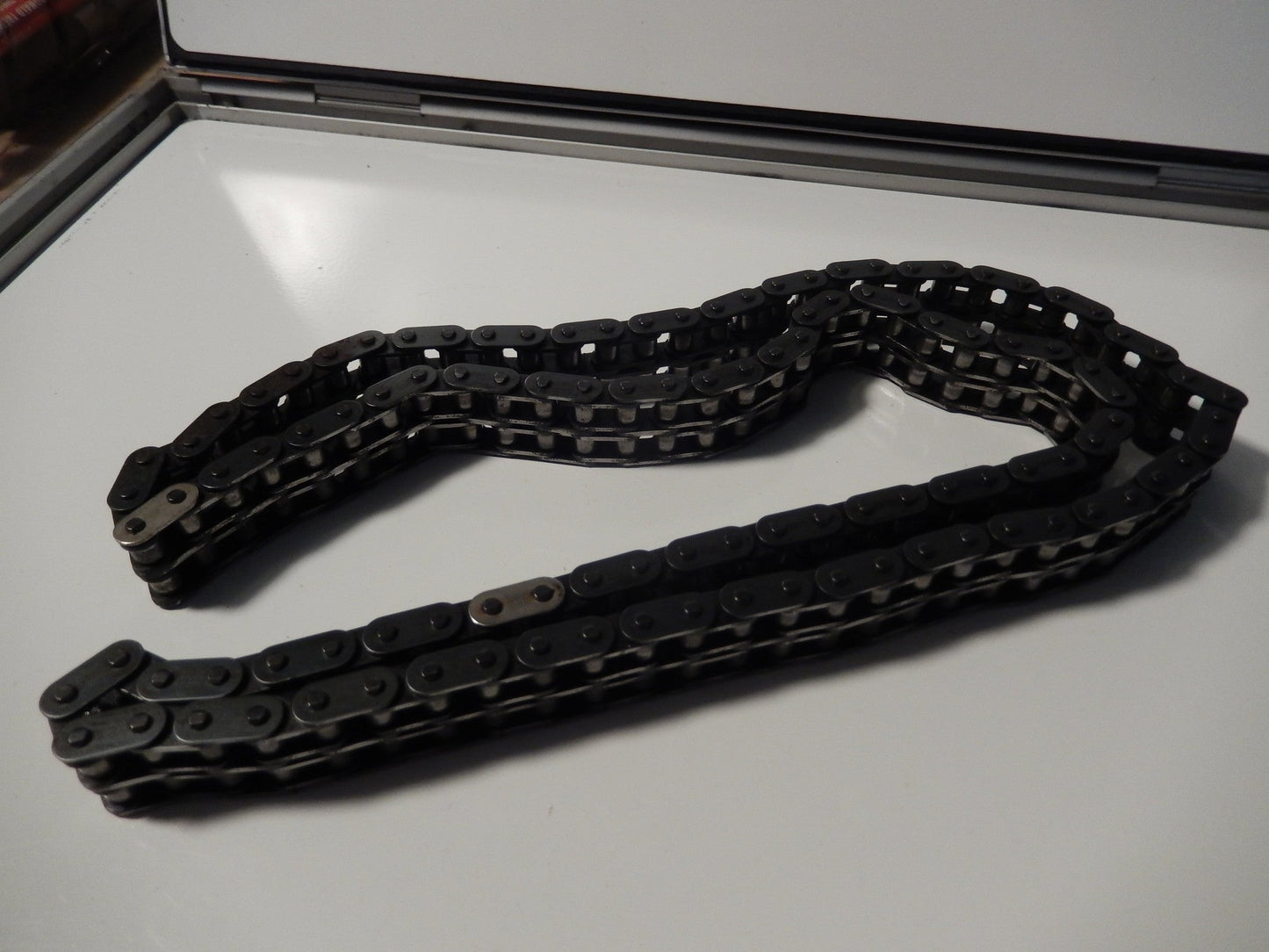 Datsun 240Z OEM Engine Cam Timing Chain