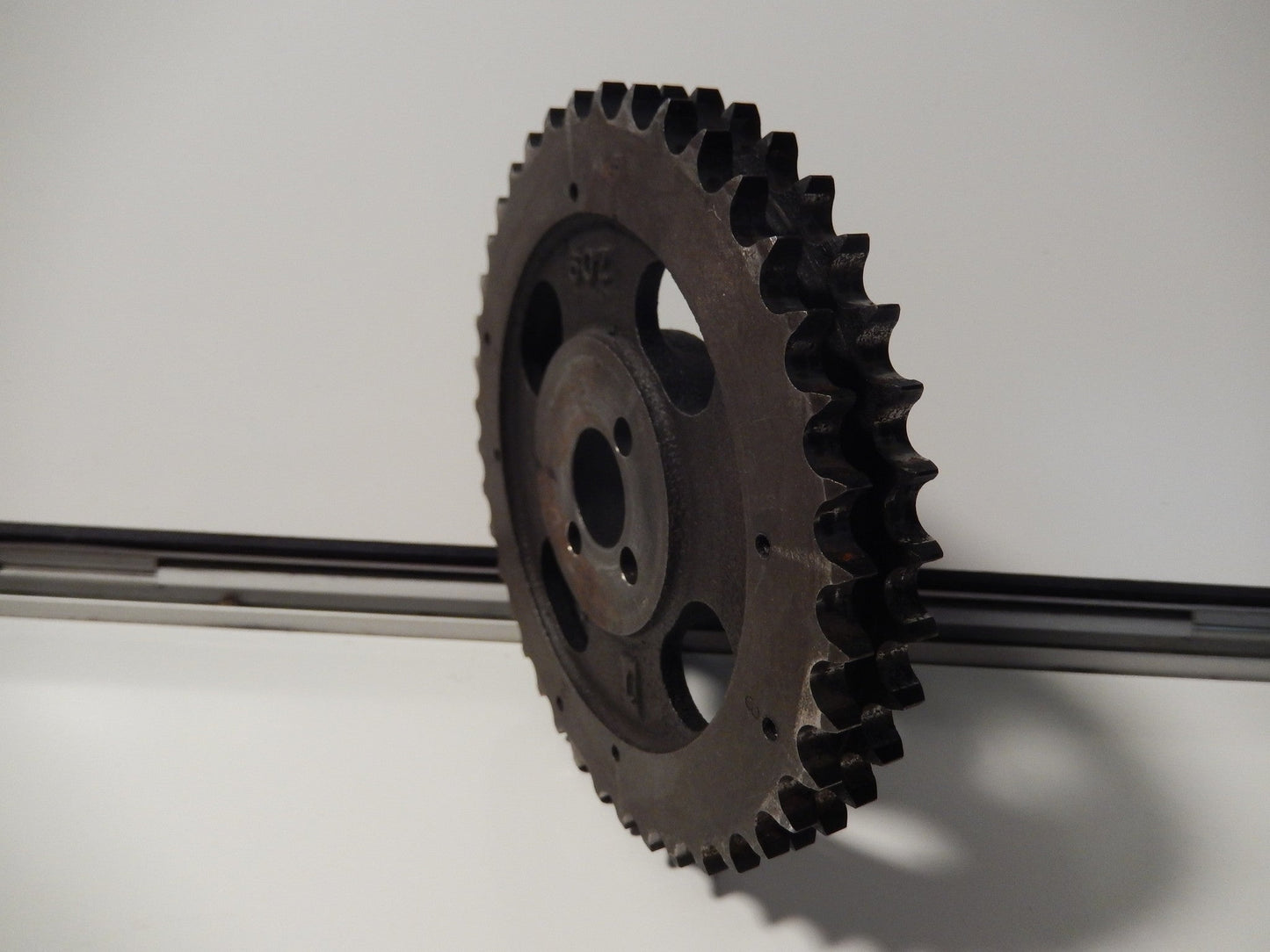 Datsun 240Z OEM Main Engine Cam Chain Timing Gear