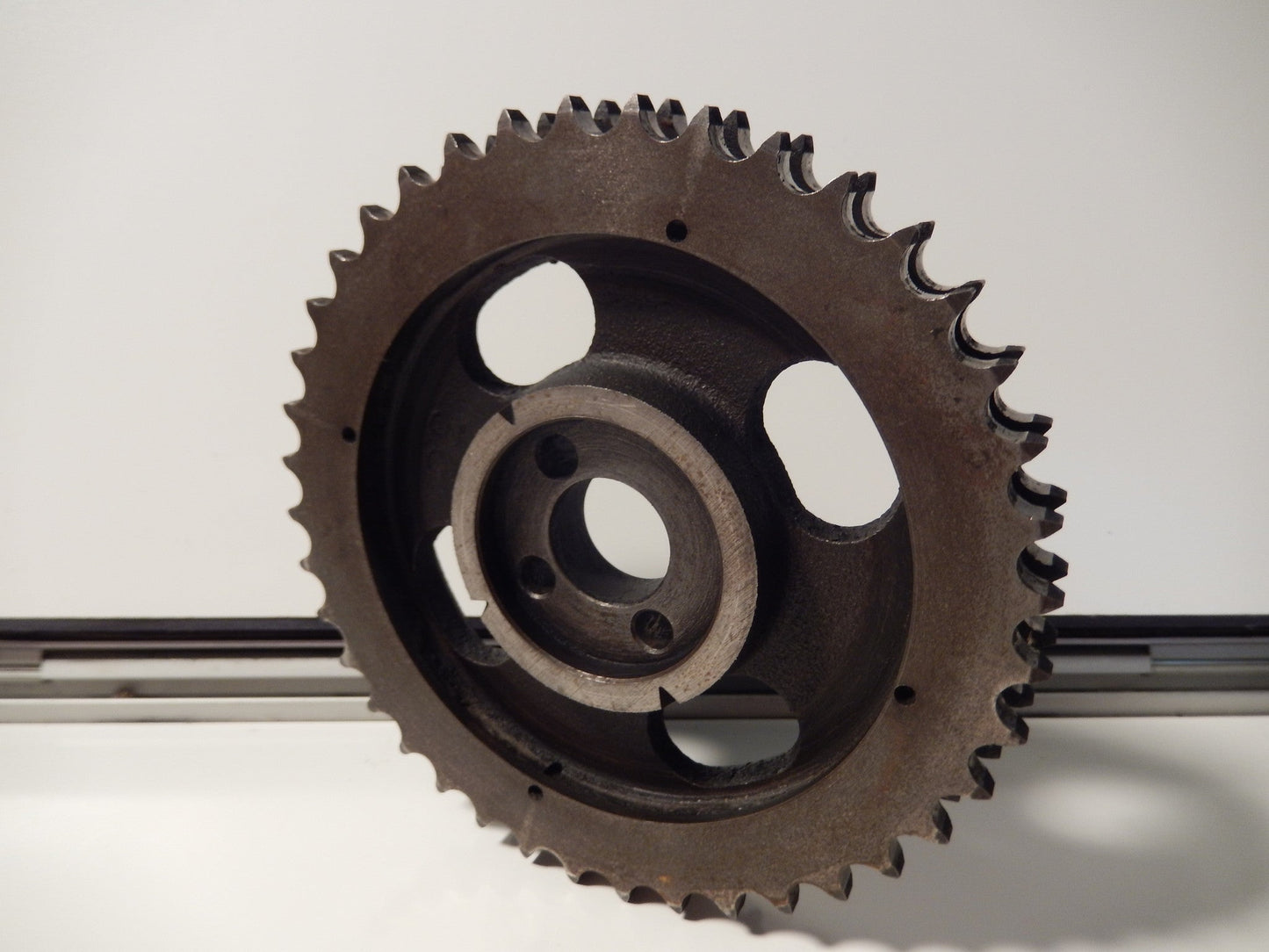 Datsun 240Z OEM Main Engine Cam Chain Timing Gear