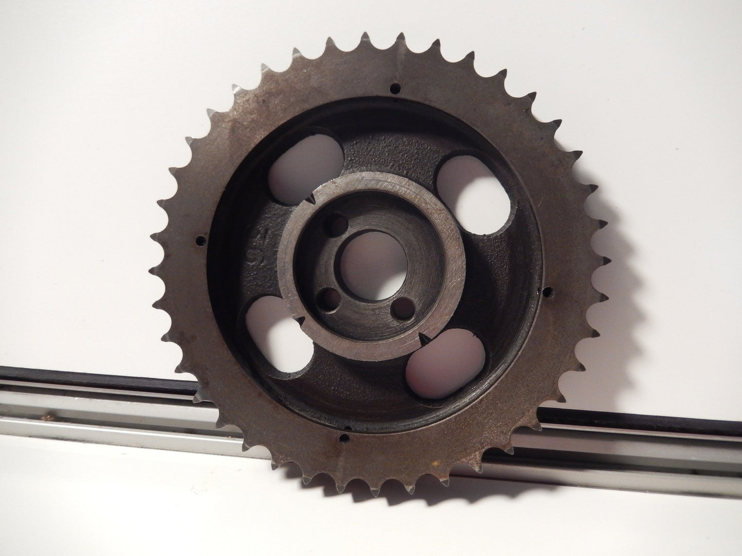 Datsun 240Z OEM Main Engine Cam Chain Timing Gear