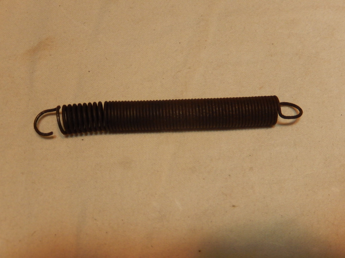 240z Rear Springs Datsun 240Z Carburetor Return Spring – Joeyz Datsun